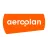 Aeroplan Travel Services reviews, listed as Travelocity