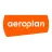 Aeroplan Travel Services reviews, listed as MyTrip