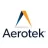 Aerotek reviews, listed as Total