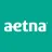 Aetna