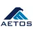 AETOS reviews, listed as Aries International Company
