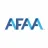 Afaa.com reviews, listed as Grammarly