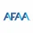 Afaa.com reviews, listed as J2 Global