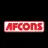 AFCONS INFRASTRUCTURE LIMITED