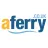 AFerry.co.uk reviews, listed as Kiwi.com