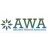 Affiliated Workers Association [AWA] reviews, listed as Asurion