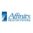 Affinity Health System reviews, listed as Paschall Truck Lines