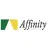 Affinity Law Group LLC reviews, listed as Edward Jones