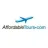 AffordableTours.com reviews, listed as Barrhead Travel Service