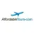 AffordableTours.com reviews, listed as Booking.com