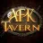 AFK Tavern