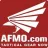 Afmo.com reviews, listed as Catalog Favorites