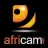 Africam.com reviews, listed as Brazzers