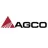 AGCO reviews, listed as Honeywell International