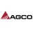 AGCO