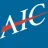 Agency Insurance Company reviews, listed as ASC Warranty