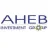 Aheb Investment Group reviews, listed as CWB Group Inc.