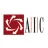 AIC International reviews, listed as PayPal