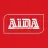 Aida National Franchises reviews, listed as Shriram Properties