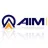 AIM Technical Consultants reviews, listed as Total