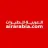 Air Arabia