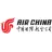 Air China reviews, listed as Turkish Airlines