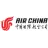 Air China