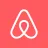 Airbnb reviews, listed as Universal Vacation Club International / UVC International