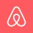 Airbnb reviews, listed as MyTrip