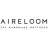 Aireloom reviews, listed as Mattress Warehouse / SleepHappens.com