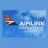 Airlinkcargo.co.za