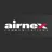 Airnex Communications reviews, listed as Clear Rate Communications