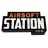 Airsoft Station reviews, listed as Horizon Hobby