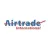 Airtrade International Inc. reviews, listed as My Hub Travel