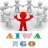 AIWA NGO Logo