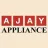 Ajay Appliance reviews, listed as FlyDubai