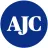 Atlanta Journal Constitution [AJC] reviews, listed as Magselect.com