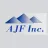 Ajf Inc