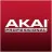 Akai Professional