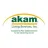 AKAM Associates Logo