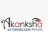 Akanksha Automobiles Pvt. Ltd. reviews, listed as AJ's Auto Inc