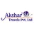 Akshar Travels Private Limited