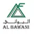 AL BAWANI CO.LTD. Reviews