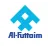 Al Futtaim Group