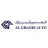 Al Ghandi Auto reviews, listed as KIA Motors