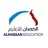 Al Hussan International School reviews, listed as U.S. Bail Department
