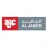 Al Jaber Group reviews, listed as Etihad Airways