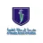 Al Resalah School of Science reviews, listed as Trustaff