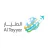 Al Tayyar Travel Group Holding reviews, listed as CheapFareGuru.com / AirTkt.com / Eros Tours & Travel