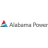 Alabama Power reviews, listed as Tampa Electric / Teco Energy